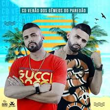 Um super cd com 100 músicas de funk pra você baixar e ouvir onde e quando quiser de forma gratuita. Baixar Musica Sequencia De Vapo Vapo Remix Bregafunk Part Mc Ingryd Yuri Will Musio