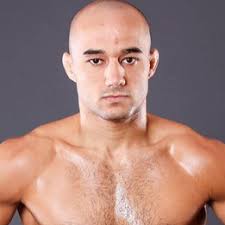 Marlon Moraes vs. Merab Dvalishvili, UFC 266