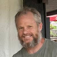 200+ "Lipscombe" profiles