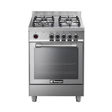 They are still made in our historic factory in gualtieri in the heart of emilia romagna, with all the care and skill that only expert masterly hands can give. Tecnogas N1x66g4vc Kompor Freestanding Terbaru Agustus 2021 Harga Murah Kualitas Terjamin Blibli