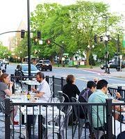 It's more than just a restaurant. more | pdf. The 10 Best Restaurants Near Center For Arts In Natick Tcan In Ma Tripadvisor