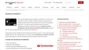 Santander helping you prosper in a digital world. 2