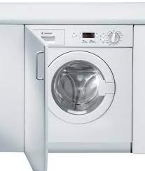 Scopri le nostre lavatrici da incasso con capacità fino a 8kg e classe energetica a+++ delle migliori marche. Le Migliori 5 Lavatrici Da Incasso Recensioni E Prezzi Le Migliori 5 Lavatrici Da Incasso