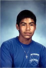 William Solorzano Obituary