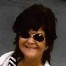 Obituary information for Yvonne Wanita Wix
