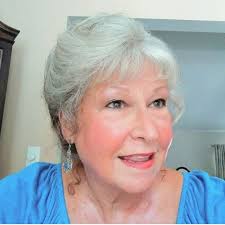 Aldi's Bean Soup Review and Discussion