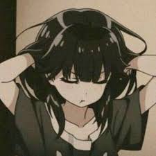 However, on the internet, it's hard to find some of the best anime profile pictures that. Pin By Amarisa Wongchai On Aesthetic Aesthetic Anime Ciel Anime Anime Expressions
