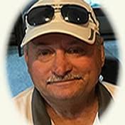 Cindric Family Obituaries