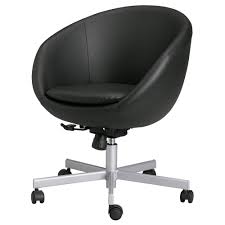 Ikea Us Furniture And Home Furnishings Ikea Chair Leather Chair With Ottoman Ikea