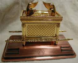 Check spelling or type a new query. Feeding On Christ The Symbolism Of The Ark Of The Covenant Feeding On Christ