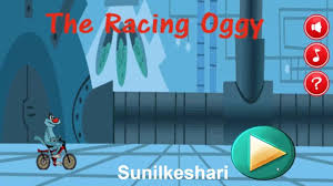 Pin On Sunil Keshari Youtubers