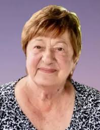 Obituary information for Matilda Casasanta