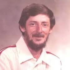 Benjamin "Joe" Jackson