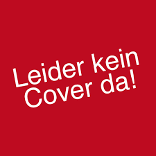 Die tasse besteht aus hochwertigem keramik. Kolner Musikladen Ech Lecker Kolsche Madchen