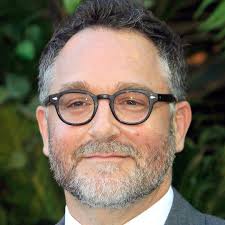 Taste the Revolution (2003)