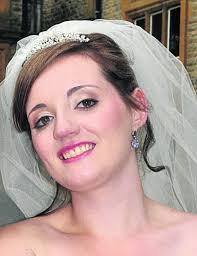 He told me stolen money was a loan' £100k fraud trial told