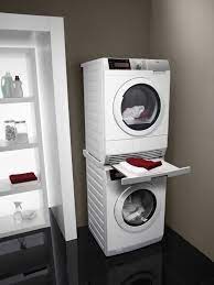 Regal waschmaschine trockner ubereinander kbis news. Heimwerken Kann Definitiv Werden Eine Intelligente Projekt Fur Ihr Eigenes Haus Waschmaschine Trockner Ubereinander Smart Project Home Improvement Own Home