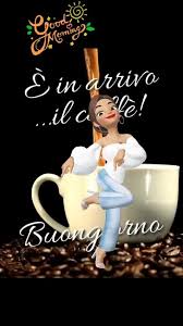 buongiorno 👋 | Buongiorno immagini, Buongiorno bellissimo, Buongiorno  divertente