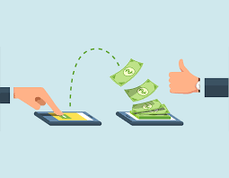 FastMoney | Thông tin về hình thức vay tiền online nhanh