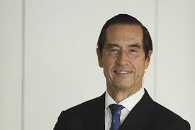 PROTECCIONISTAS INDEPENDIENTES CÓRDOBA