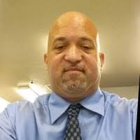 10+ "J Irons" profiles