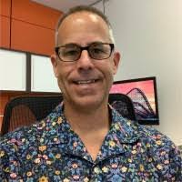 Stephane Chartrand's Instagram, Twitter & Facebook