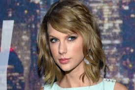 Taylor Swift aids family devastated by car crash