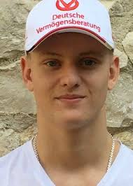 Schon als kind wollte mick nur rennfahrer werden. Mick Schumacher Height Weight Age Girlfriend Family Facts Biography