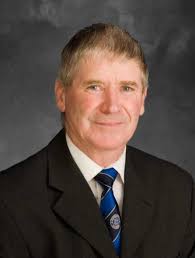 M&F Funeral Services Ltd