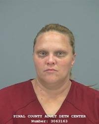 For the record *PRINT VERSION*