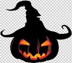 Costume your ceiling with these fans or use 'em to spook up a diy photo booth. Pumpkin Jack O Lantern Witch Hat Png Clipart Animation Blog Carnivoran Cat Cat Like Mammal