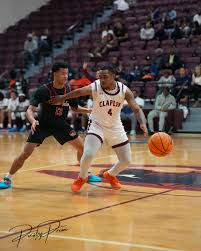 Promise Pictured it (@picsbyprom) · Instagram 照片和视频