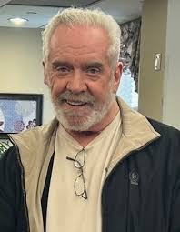 Scarpelli Funeral Home, P.A.