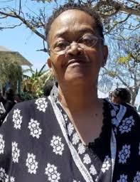 Obituary for FLORA DEAN (NORWOOD) HILL