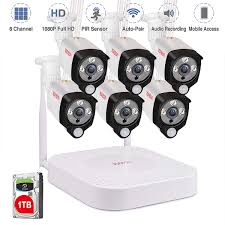 Sd card corruption and damage may result in if windows doesn't automatically find a suitable driver, you can look for it on the manufacturer's website. Tools Home Improvement Waterproof And Motion Detection Tonton 1080p Fhd Wifi Ip Security Bullet Camera Outdoor 2019 Newest Support Max 128gb Micro Sd Card Full Color Night Vision And Metal Shell