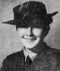 My late husband Snowy Eyles won 80pounds at Royal Hobart Show back in about  early 60s w e bought our first fridge .