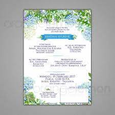 We did not find results for: Undangan Mengenang 1 Tahun Meninggal Ibadah Syukur Hut Pernikahan Tema Bunga Biru Shopee Indonesia