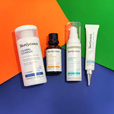 We did not find results for: 20 Local Skincare Brands In Singapore That You Should Know Tatler Singapore