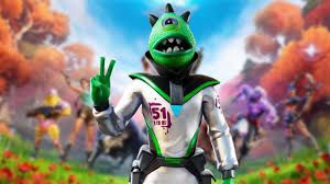Start date, battle pass, skins, map, creative mode, and more! Fortnite Season 7 Release Date Earlygame