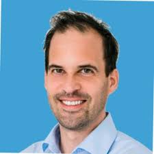 papa #employerbranding #brandmanagement #brandexperience #love…