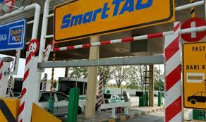 Home > cara guna smart. Lelaki Tak Bayar Tol Rm900 Akhirnya Terperangkap