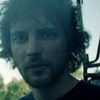 Blind Spot by Teju Cole