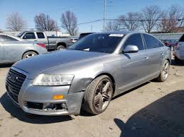 Image result for Quartz Gray 2010 A6