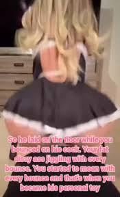 breaking her holes hard - Porn Videos & Photos - EroMe