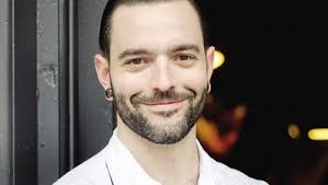 Culinary Opus: 15 courses are headed to Newburyport