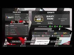 Nascar '15 gamepad not working, nascar '15 game controller, fix gamepad for video games, nascar 15 joystick, gamepad issue nascar '15. Nascar Heat 3 Controller Settings Youtube