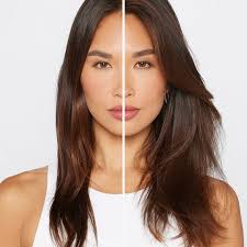 Pick Me Up Root Spray