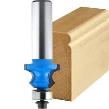 Router Bit Router Bit Set Lowes Beading Router Bits Profiles