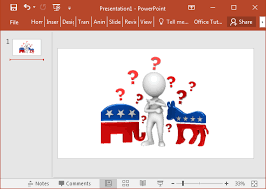 You can explore this clip art category and download the clipart image for your classroom or design projects. Us Wahlen Clipart Fur Powerpoint Prasentationen
