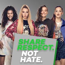 Doch nur eine kann germany's next topmodel 2020 werden. Gntm 2020 Prosieben Hass Im Netz Kandidatinnen Mit Cybermobbing Kampagne People